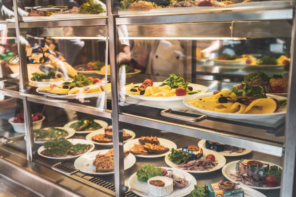 Featured image for article: Rejoice! These Munich Beer Gardens Will Be Open This Weekend