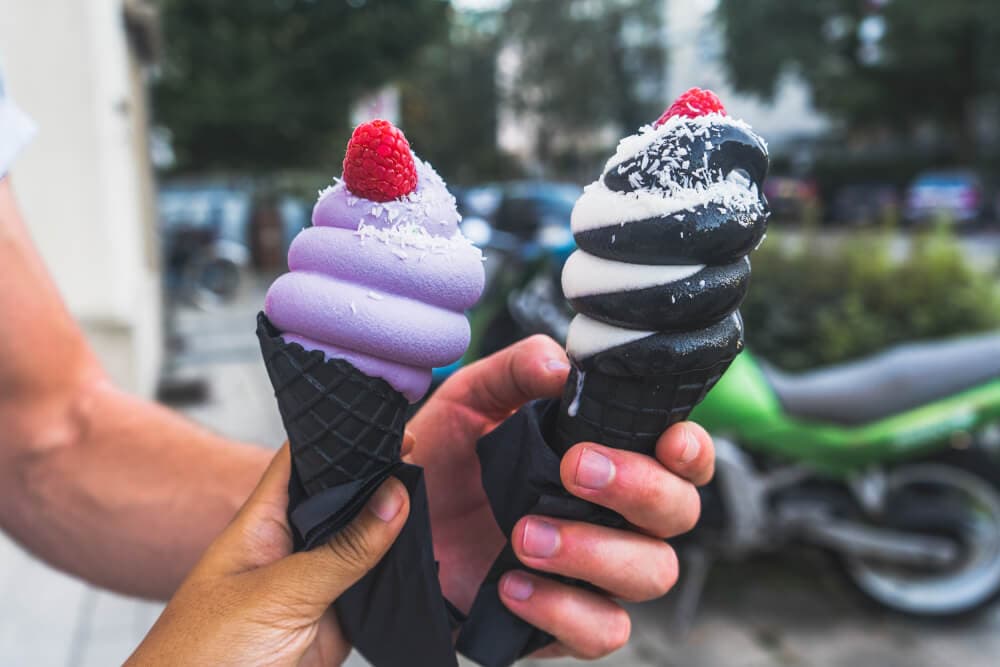 Featured image for article: The Most Instagrammable Desserts in Munich You Need to Try