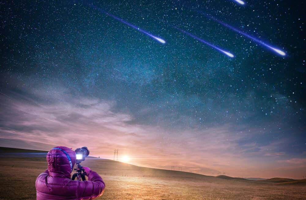 Featured image for article: Munich Events This Weekend: August 10-12, 2018