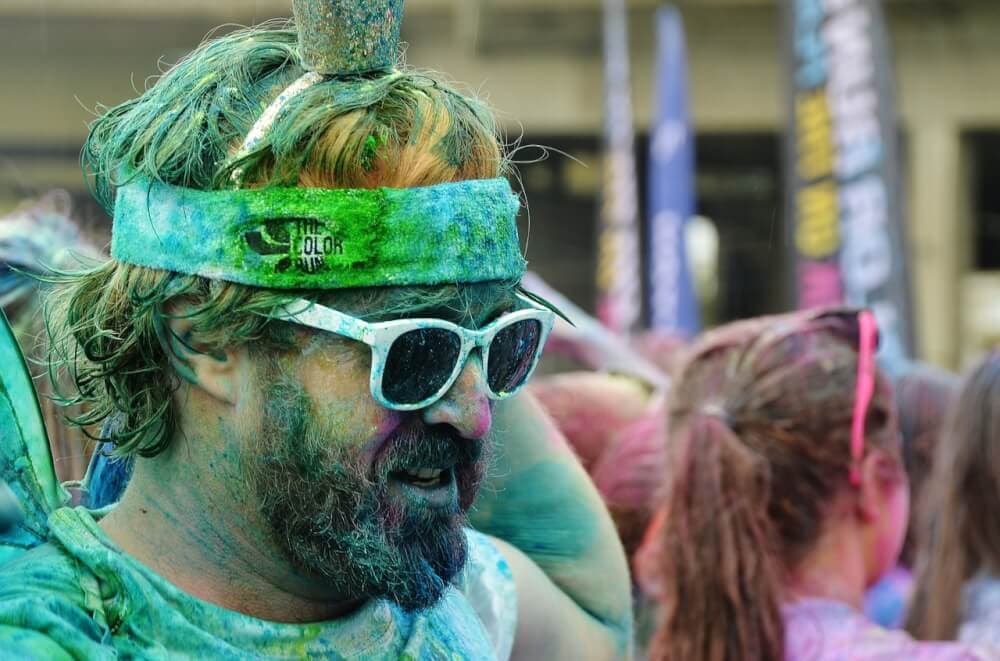 Featured image for article: Munich Events This Weekend: August 17-19, 2018