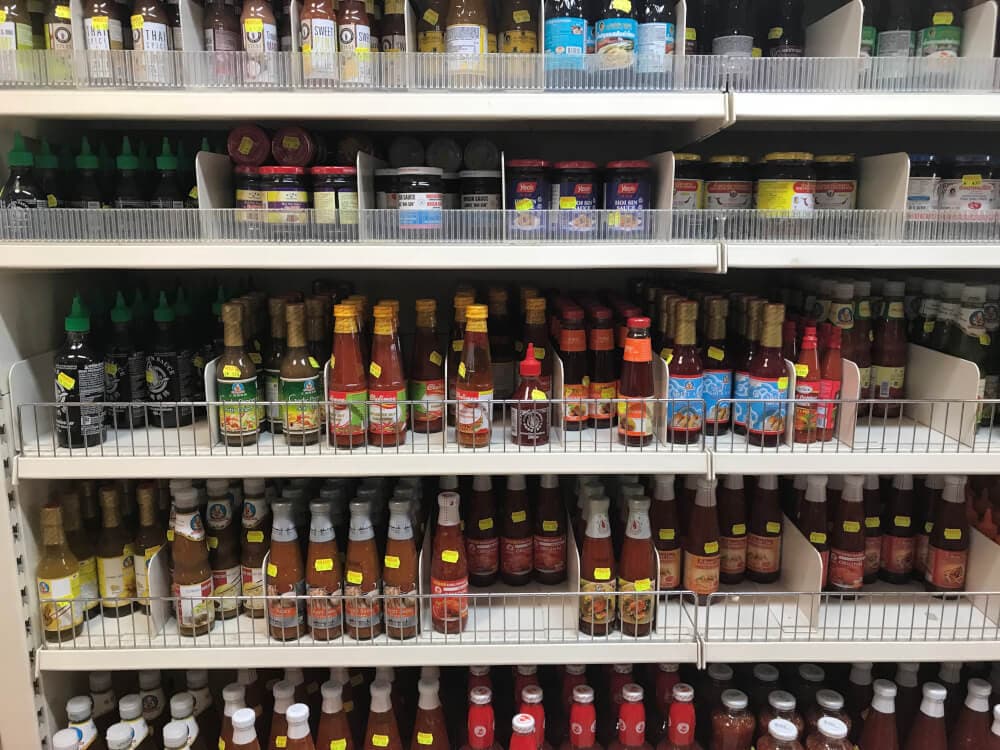 Featured image for article: The Best Asian Grocery Stores & Food Shops in Munich