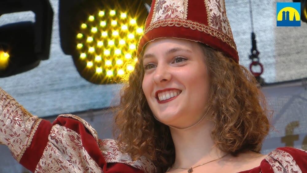 Featured image for article: Munich is Celebrating its Birthday this Weekend! Here Are All the Festivities