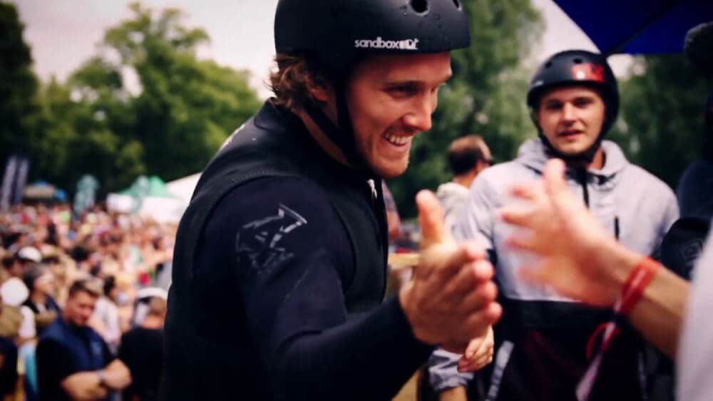 Featured image for article: Munich Events This Weekend: June 28-30, 2019