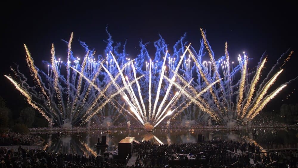 Featured image for article: Munich Events This Weekend: July 19-21, 2019