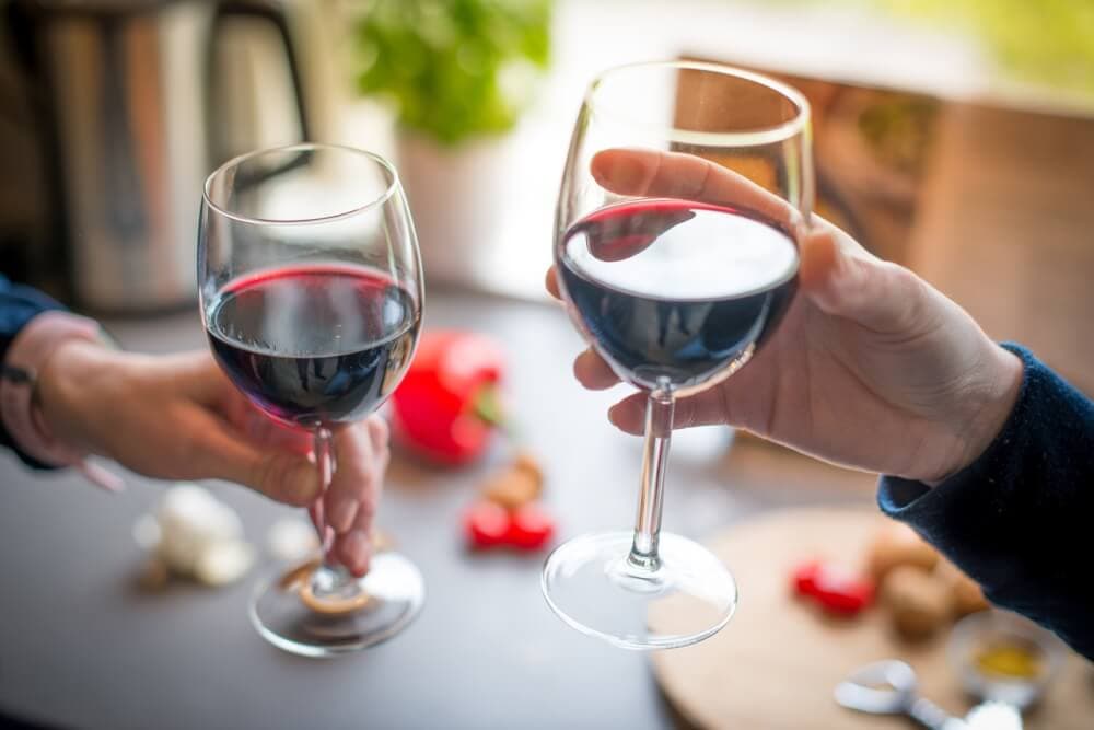Featured image for article: Munich Events This Weekend: July 5-7, 2019