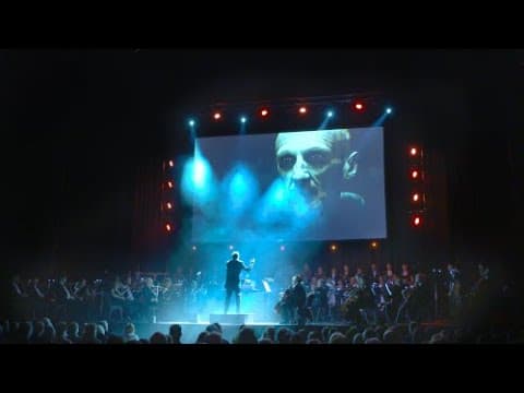 Featured image for article: A Game of Thrones Live Concert is Coming to Munich! Here's How to Get the Cheapest Tickets