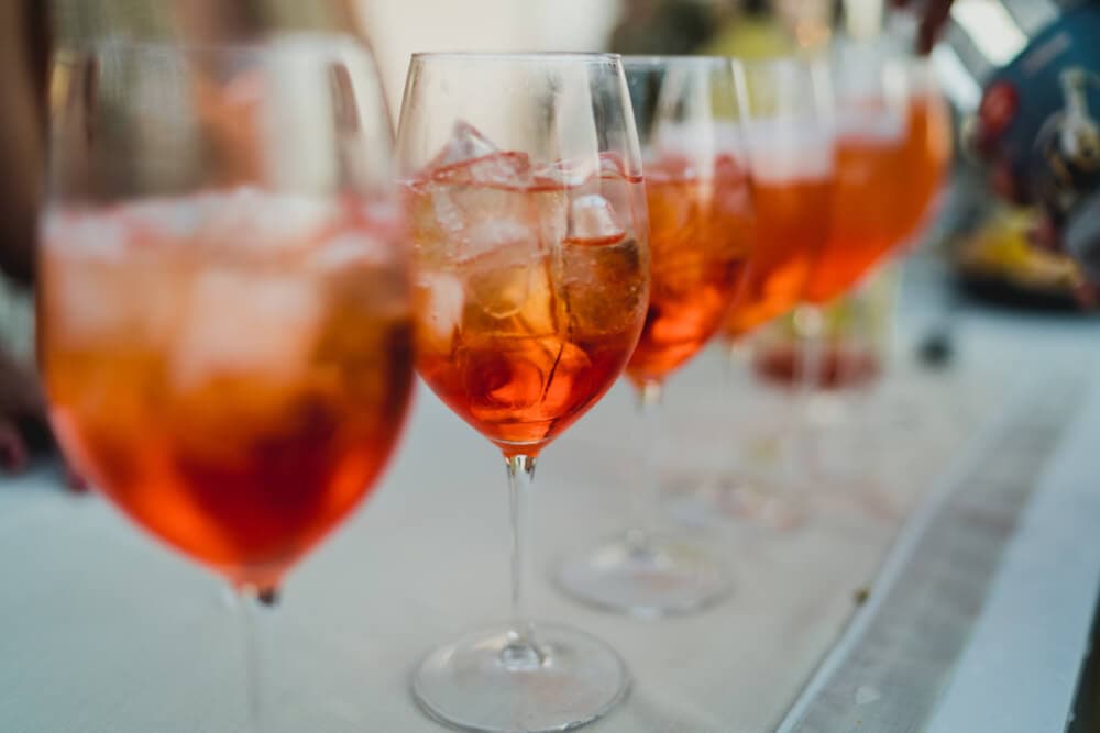 Featured image for article: 17+ Munich Aperol Spots To Make Your Summer Sensational
