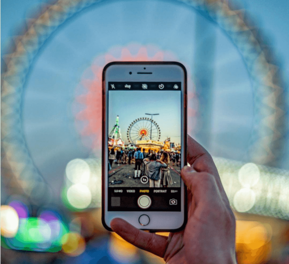 Featured image for article: 30+ Best Oktoberfest Puns & Instagram Captions 2025