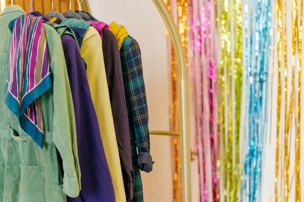 Featured image for article: Second Hand Stores in Munich Where You Can Find the Best Winter Coats