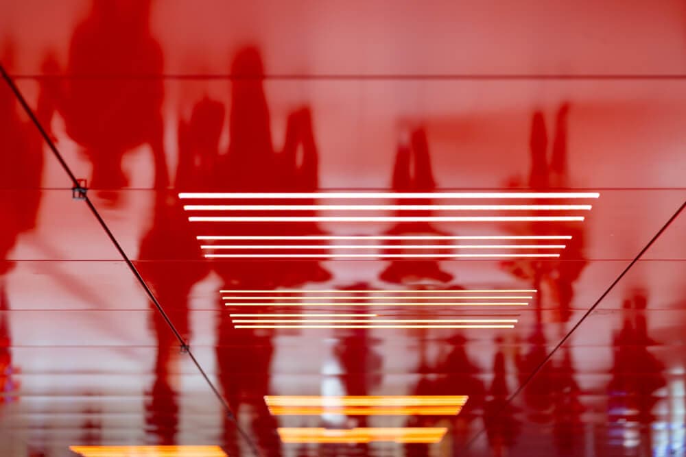 Featured image for article: Munich Events Weekend 6, February 10, 2023 – February 12, 2023