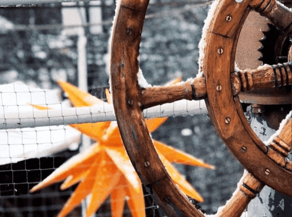 Featured image for article: Quirky And Unique Munich Date Ideas You NEED To Try!