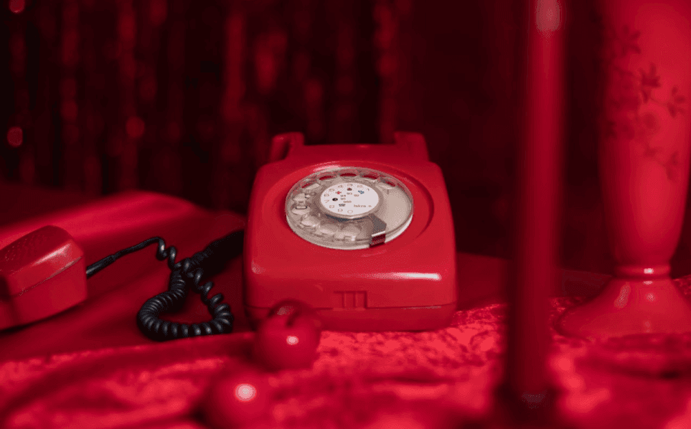 Featured image for article: The Ultimate Events For A Singles Valentines Day In Munich