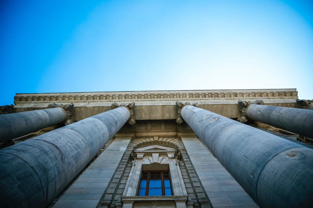 Featured image for article: Munich Events Weekend 20, May 18, 2023 to May 21, 2023