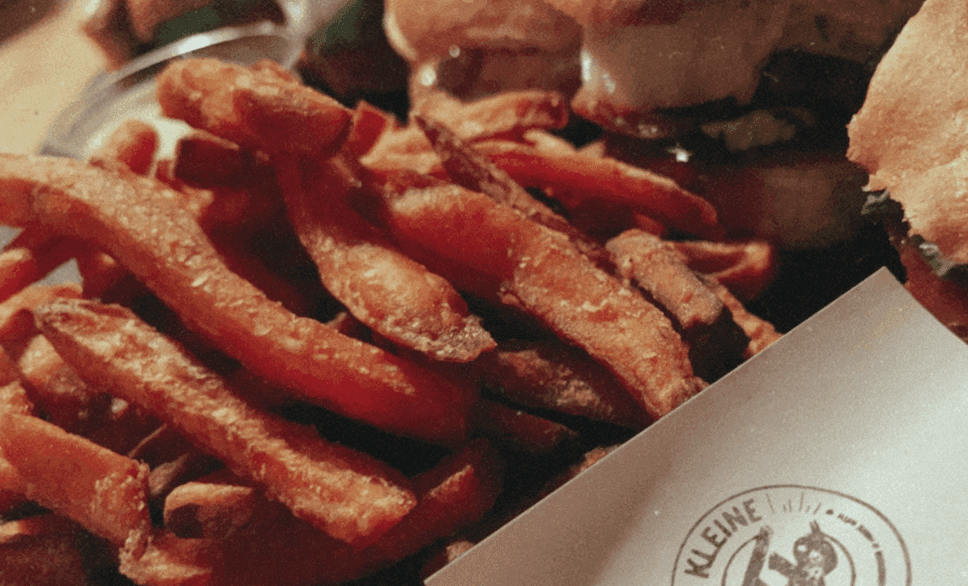 Featured image for article: Cheap Eats In Munich: 10 Amazing Restaurants Under 10€