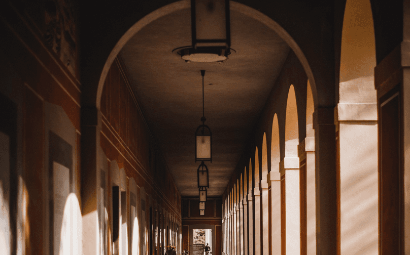 Featured image for article: Spectacular Free September Events In Munich (Aside From Oktoberfest)