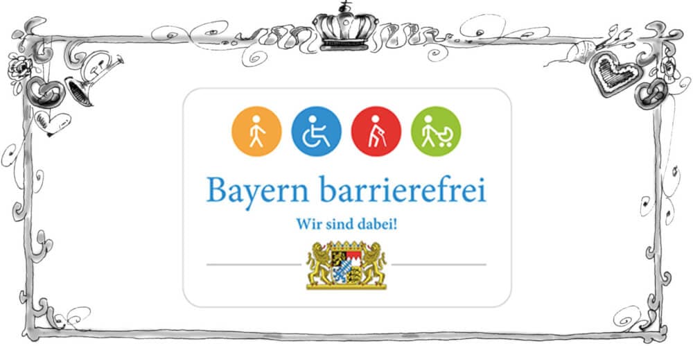 Featured image for article: Accessibility At Oktoberfest: Everything You Need To Know
