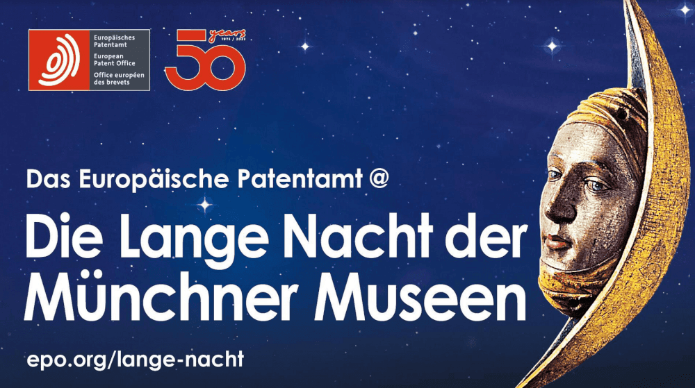 Featured image for article: Die Lange Nacht Der Münchner Museen Is The Ultimate October Event You Need To Attend!