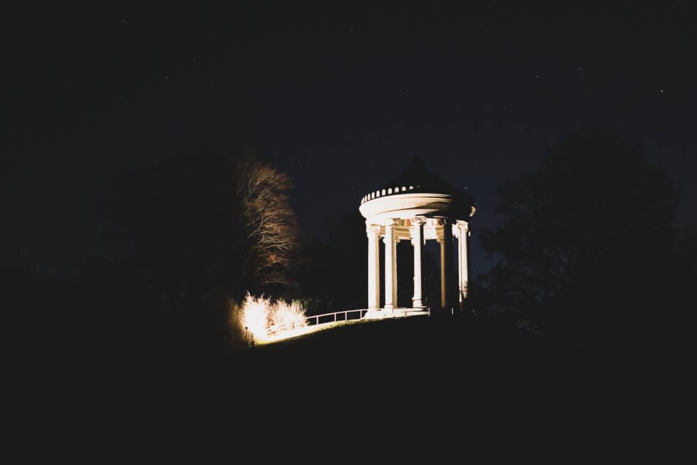 Featured image for article: Fantastic Free October Events In Munich For Fall Fun