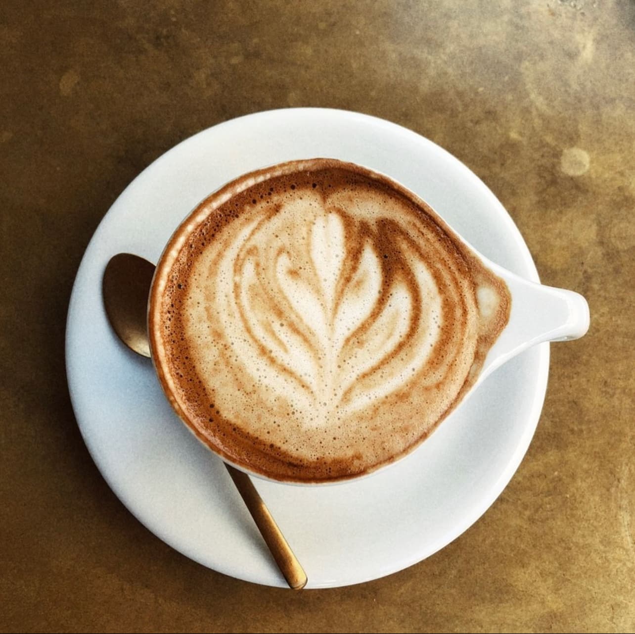 Featured image for article: Where To Find The Best Specialty Coffee In Munich