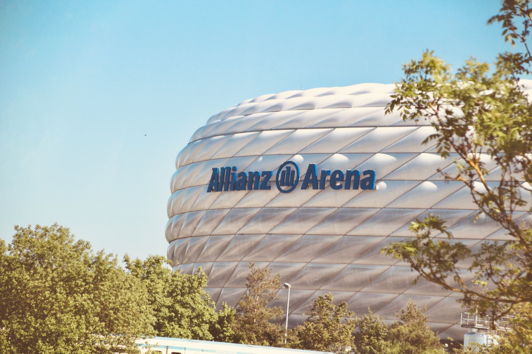 Featured image for article: UEFA EURO 2024 Munich: All The Important Details To Know