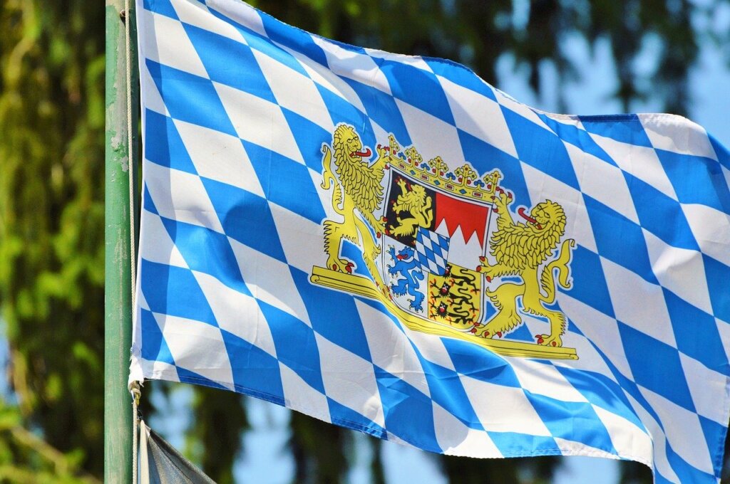 When Will the Lockdown in Bavaria End? Officials Are Meeting Tomorrow & Thursday