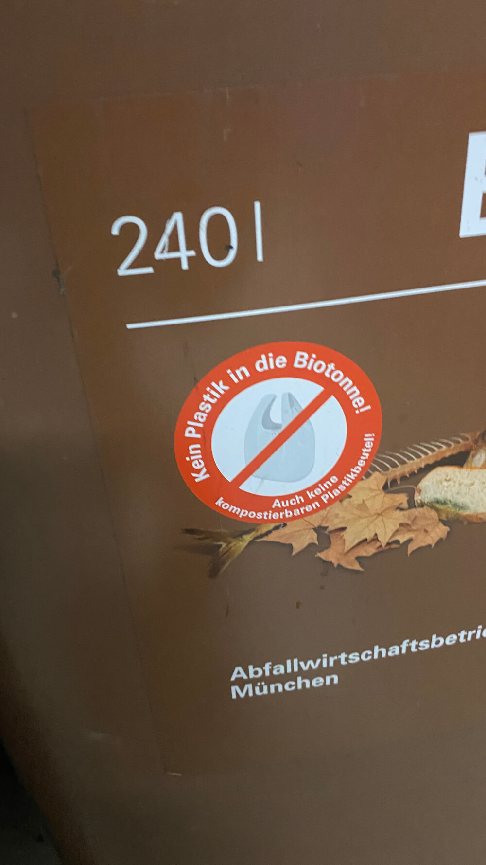How To Recycle In Munich: An Easy-to-Understand Guide! (2023 Update)