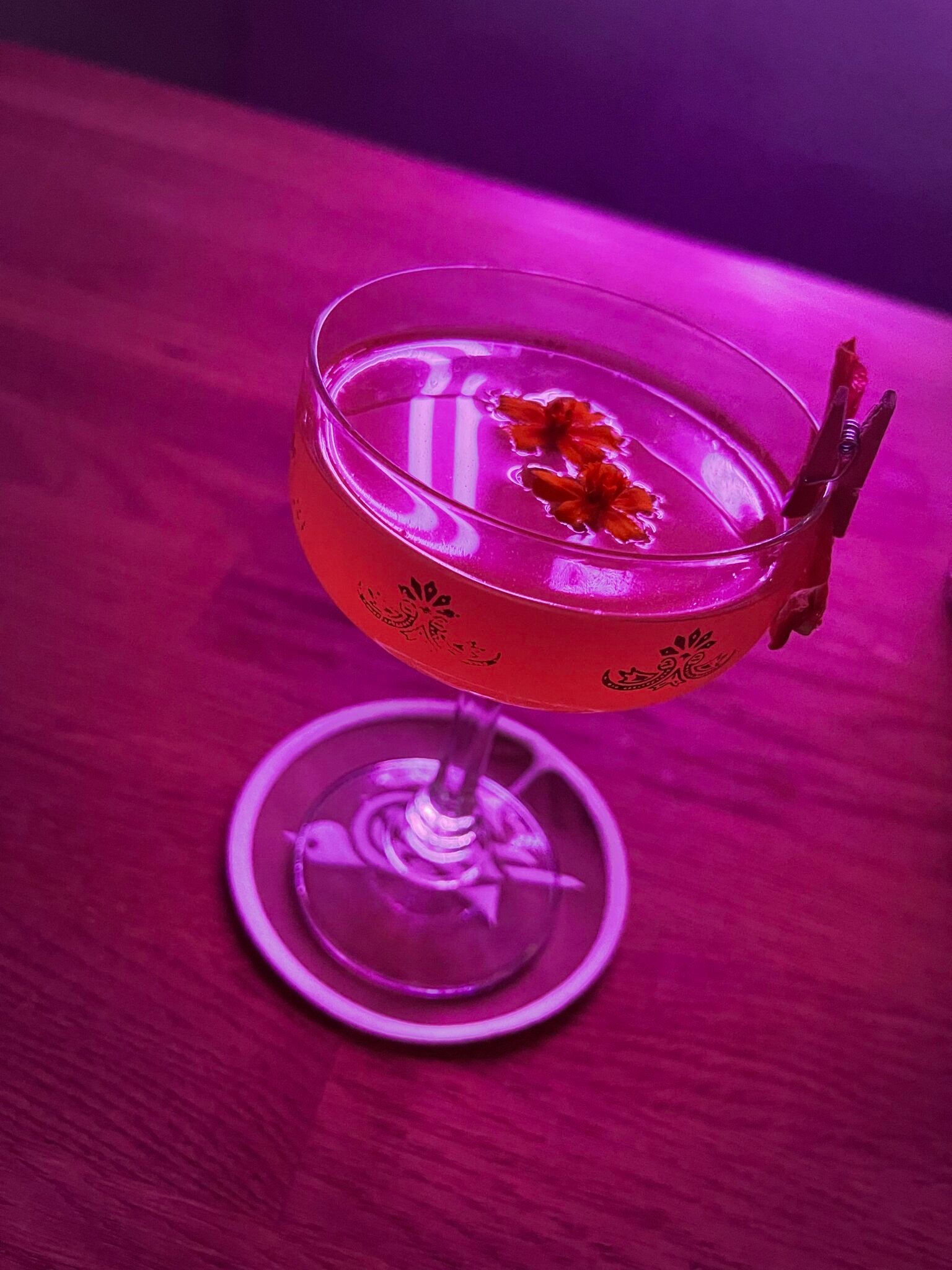 the-7-best-cocktail-bars-in-munich-you-need-to-visit-asap