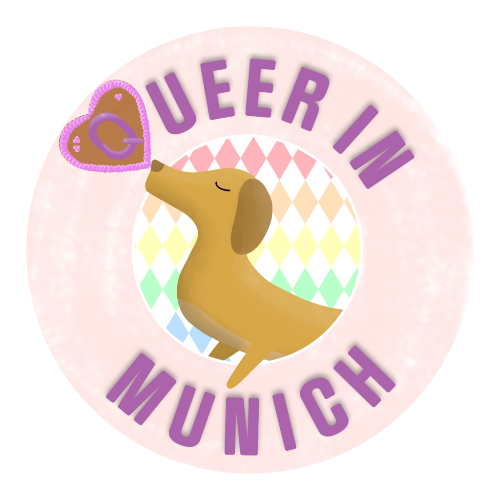 LGBTQ Guide to Munich