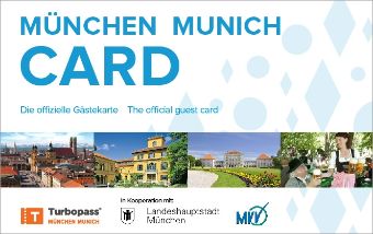 The Ultimate Munich Public Transport Guide: Ticket Prices, Deals & Zones (2023)