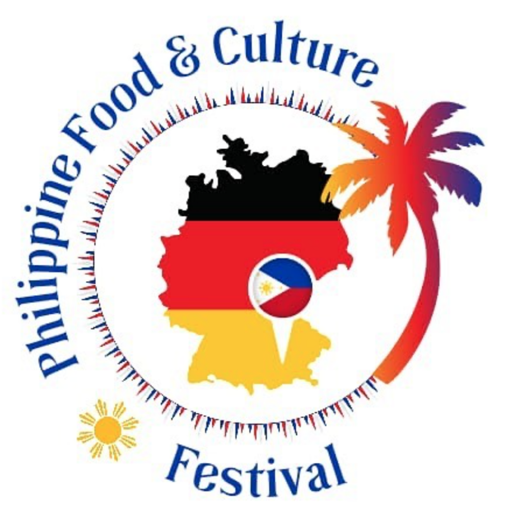 Weekend 36 Philippino Food & Culture Fest