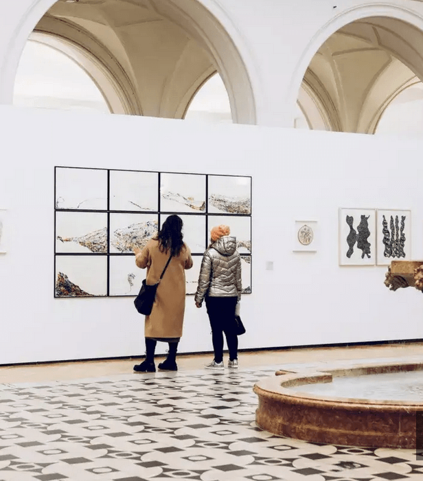 Do You Know All Of These Free Munich Museums?