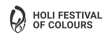 Munich Summer Festivals Holi Festival of Colours